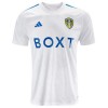 Camiseta de fútbol Leeds United Primera Equipación 23-24 - Hombre